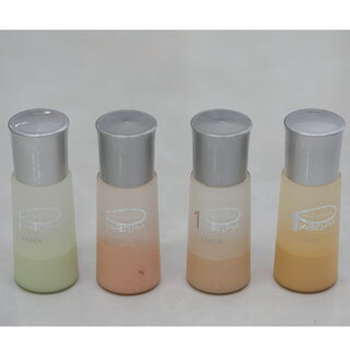 【SS限定クーポン配布中】カラー（水おしろい） ピアベルピア化粧品