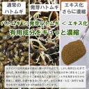 国産発芽ハトムギ茶エキス ゴールド三養茶 顆粒・粉末・溶くだけ・簡単・美味しい 分包 1パック1g×60パック アルミパック 混合はと麦茶 株式会社三養 (原材料)国産発芽はとむぎ・麦芽・発芽大豆・決明子・デキストリン 初回送料無料(ご注文後に送料無料に訂正) 2