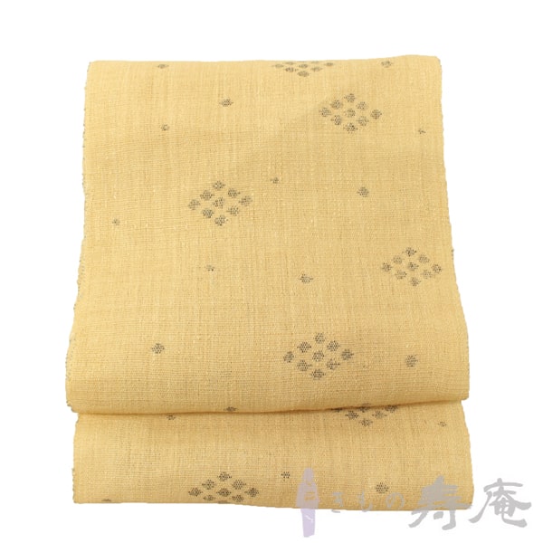 楽天市場】越後 上 布 反物の通販 楽天市場】越後 上 布 反物の通販