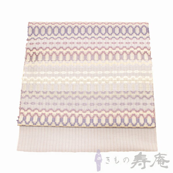 楽天市場】白鷹 紬(帯|和服):レディースファッションの通販 楽天市場】白鷹 紬(帯|和服):レディースファッションの通販