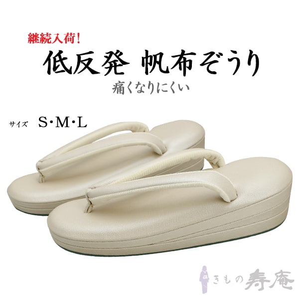 ＼ 限定クーポン／ 草履 女性 帆布 