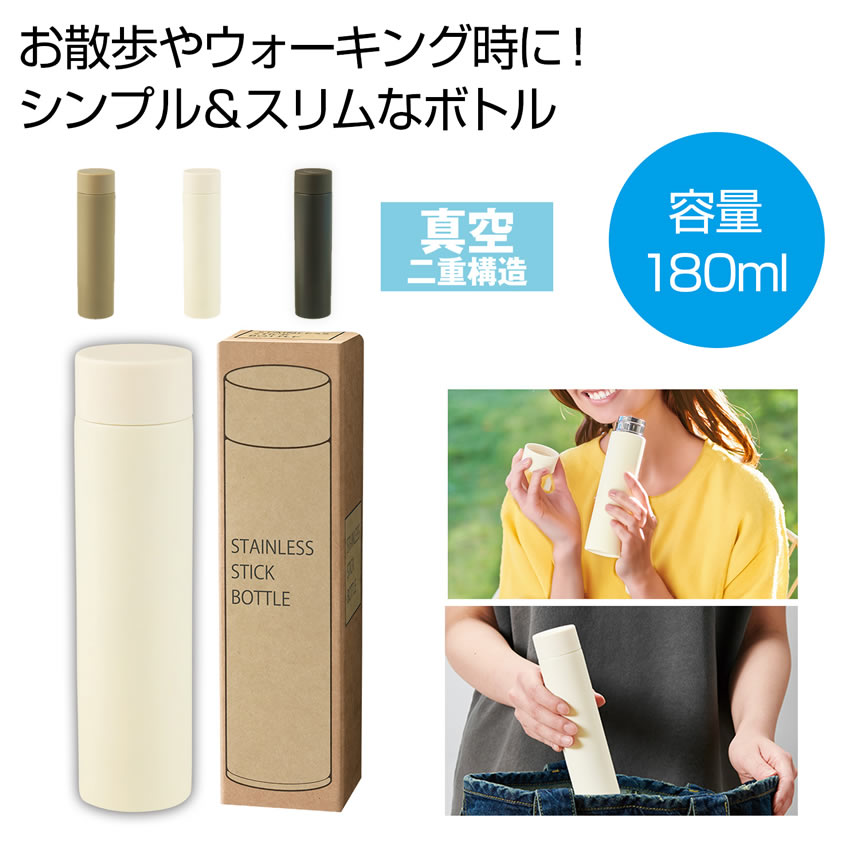 サンプル画像3