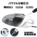 ハンディクリーナー 掃除機 ハンディ 車用掃除機 車 クリーナー 小型掃除機 車内掃除機 ハンドクリーナー 強力 シガーソケット 車用 12V フィルター カーチャージャー ミニ掃除機 小型 掃除 ハンディ― すき間 ノズル すきま 吸引力 隙間 お掃除 子供 ゴミ 塵