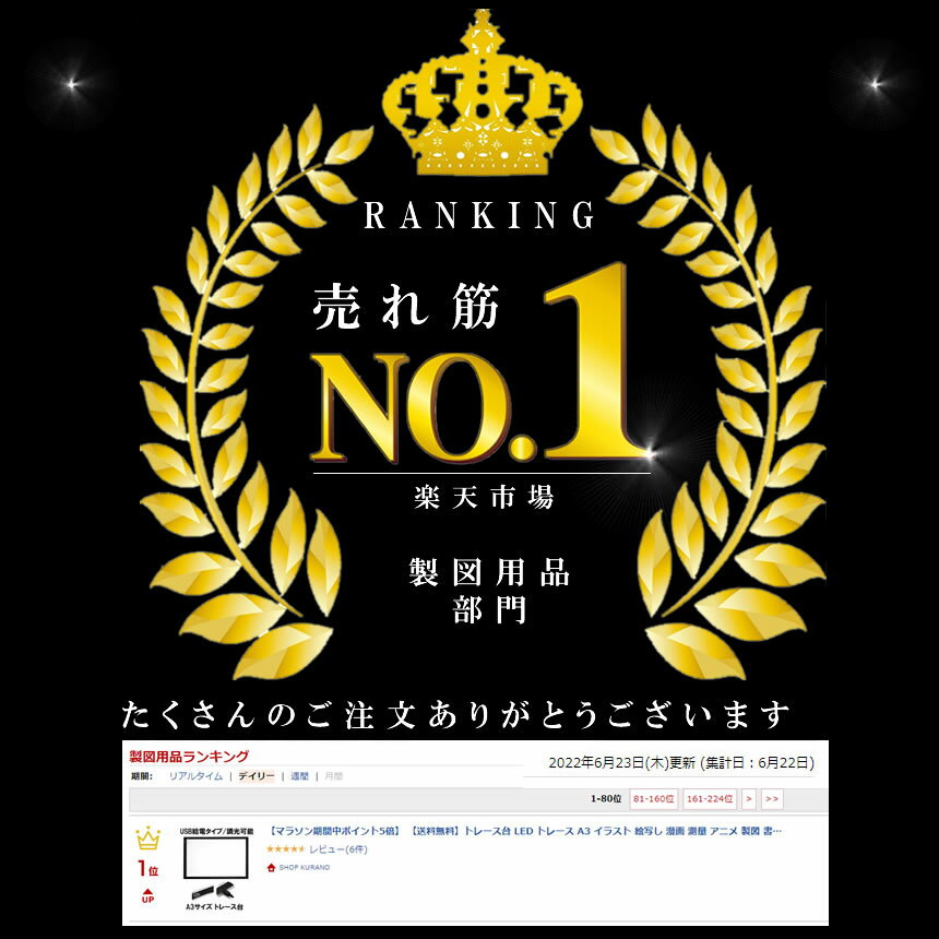 Thumbnail Image Rakuten Co Jp 0 Mall Shopkurano C