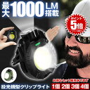 商品画像3