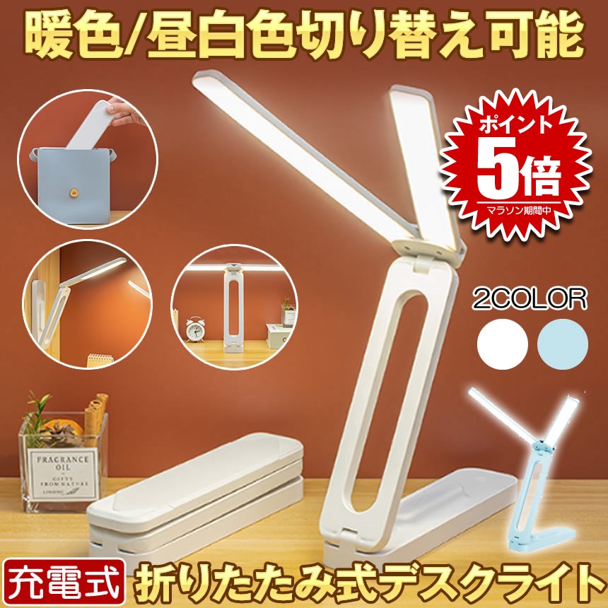 ǥ饤 ɥ쥹 ޤꤿ ޤ USB ż ơ֥ ǥ 饤  ܾ ؽ  ...