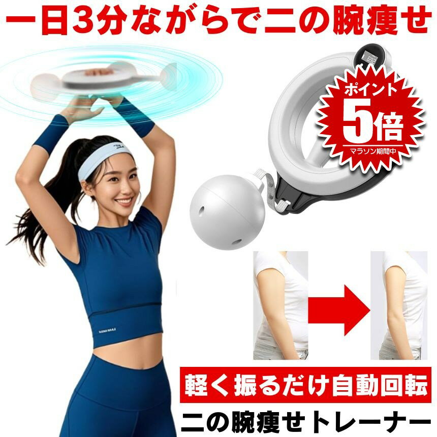 SHOP KURANO㤨 ȥ졼˥ åȴ ڥȥ 餻 å     餻 ȥ졼ʡ 󥢡      ǭ   û  ñ   Х å եåȥͥ ʤ  åפβǤʤ2,180ߤˤʤޤ