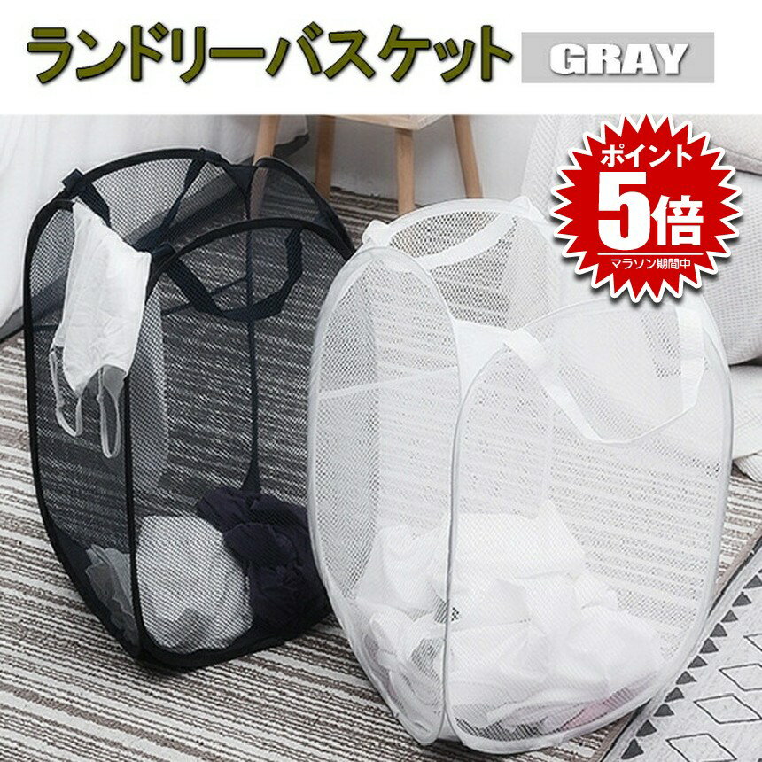 SHOP KURANO㤨 ޤꤿ  ɥ꡼Хå   ʪ ʪ դ ɥ꡼Хå ɥ꡼ 졼 Ǽ æᤫ ޤ߼ SKAGO-GYפβǤʤ870ߤˤʤޤ