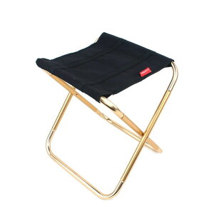 黄金の 巨大化する 椅子 アウトドアチェア 折り畳み 携帯300g キャンプ レジャー 釣り 登山 バーベキュー OUKYOU