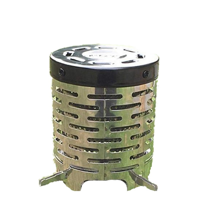 コンロヒーター バーナーコンロ アタッチメント キャンプ 登山 携帯用ヒーター 災害 HEATATTACH通販格安セール情報 楽天 通販