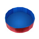 ペット用バスグッズ Mサイズ 120x30 ペット用バスグッ...