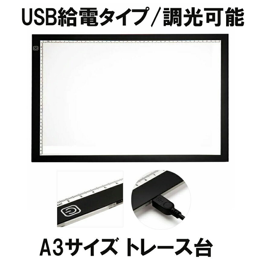 コクヨ 測量野帳 ブライトカラー 耐水・PP表紙 レベル 30枚 赤 セ－Y31R ★10個パック