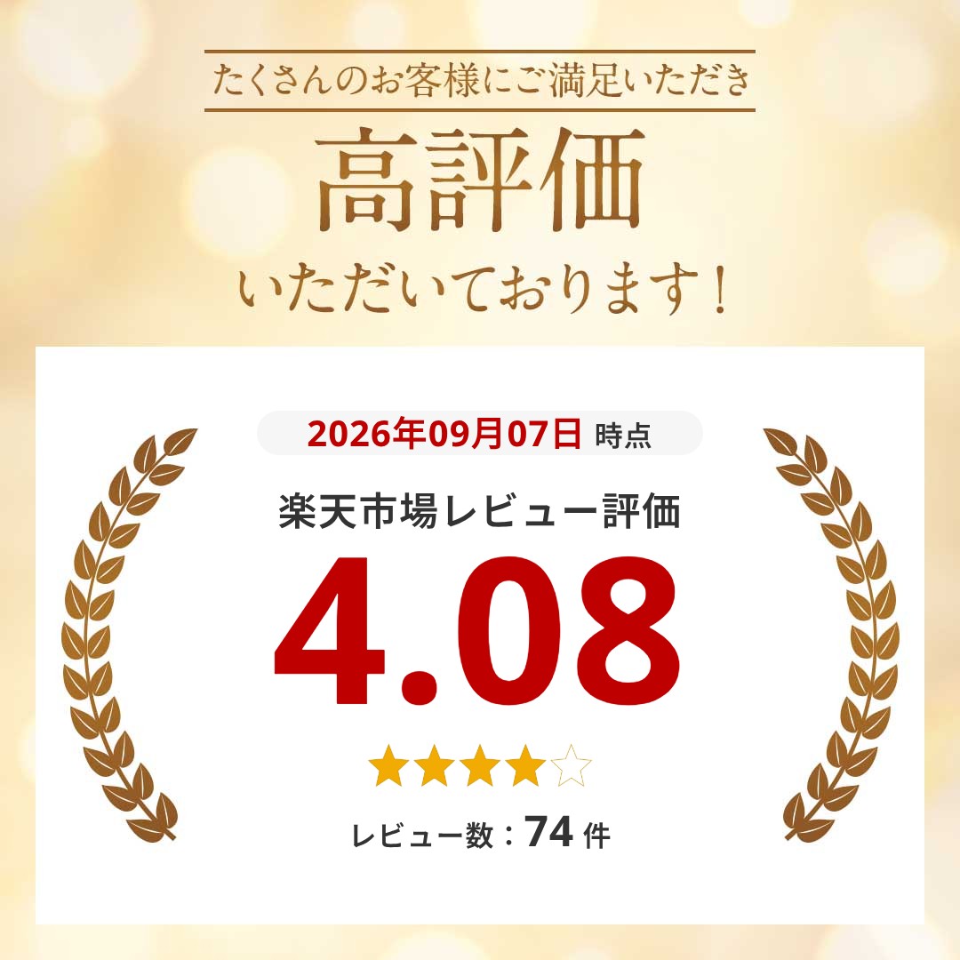 メッシュキャップ 帽子 キャップ ぼうし ランニングキャップ メンズ レディース 野...