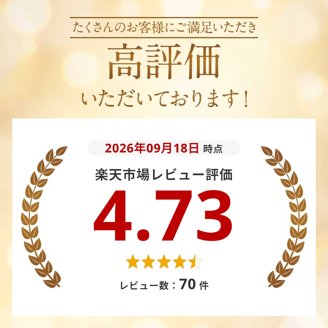 【今だけ最大20％OFFクーポン】 【 100枚 セット 】 シャワーキャップ 使い捨て ヘアキャップ キャップ シャワー ヘアー カラー 髪染め用 ヘアカラー用 サロン用 業務用 フリーサイズ 男女兼用 髪染め 毛染め用 ホテル PE製 送料無料 100-S (2)