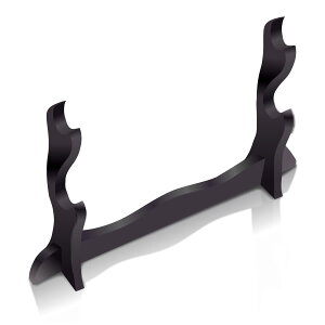 刀掛け台 模造刀 二本 日本刀 美術刀 舞台 ステージ 人気 売れ筋 おすすめ KATADAI-2通販格安セール情報 楽天 通販