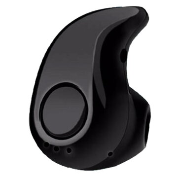 ブルーティアー ワイヤレス イヤホン Bluetooth 4.1 片耳 高音質 音楽再生 マイク付き ハンズフリー 通話 軽量 ブルートゥース ヘッドセット BLTEAR