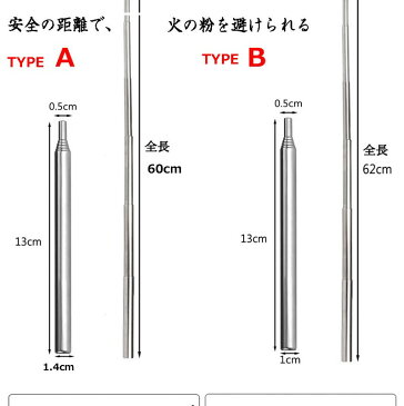 伸びる 火吹き棒 伸縮式 火吹き ふいご 火起こし 焚き火 火吹きだけ 暖炉 炭 薪 バーベキュー キャンプ用 軽量 コンパクト 携帯便利 NOBIHIFU