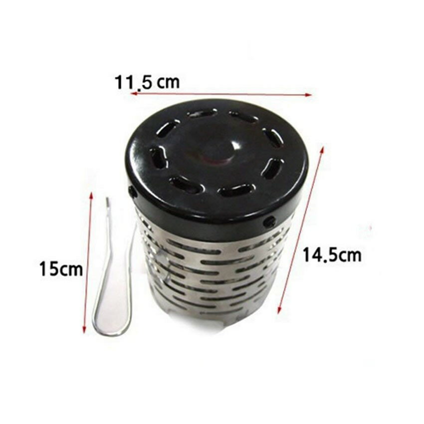 コンロヒーター バーナーコンロ アタッチメント キャンプ 登山 携帯用ヒーター 災害 HEATATTACH通販格安セール情報　楽天　通販