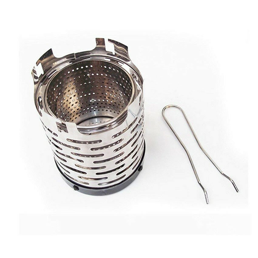 コンロヒーター バーナーコンロ アタッチメント キャンプ 登山 携帯用ヒーター 災害 HEATATTACH通販格安セール情報 楽天 通販