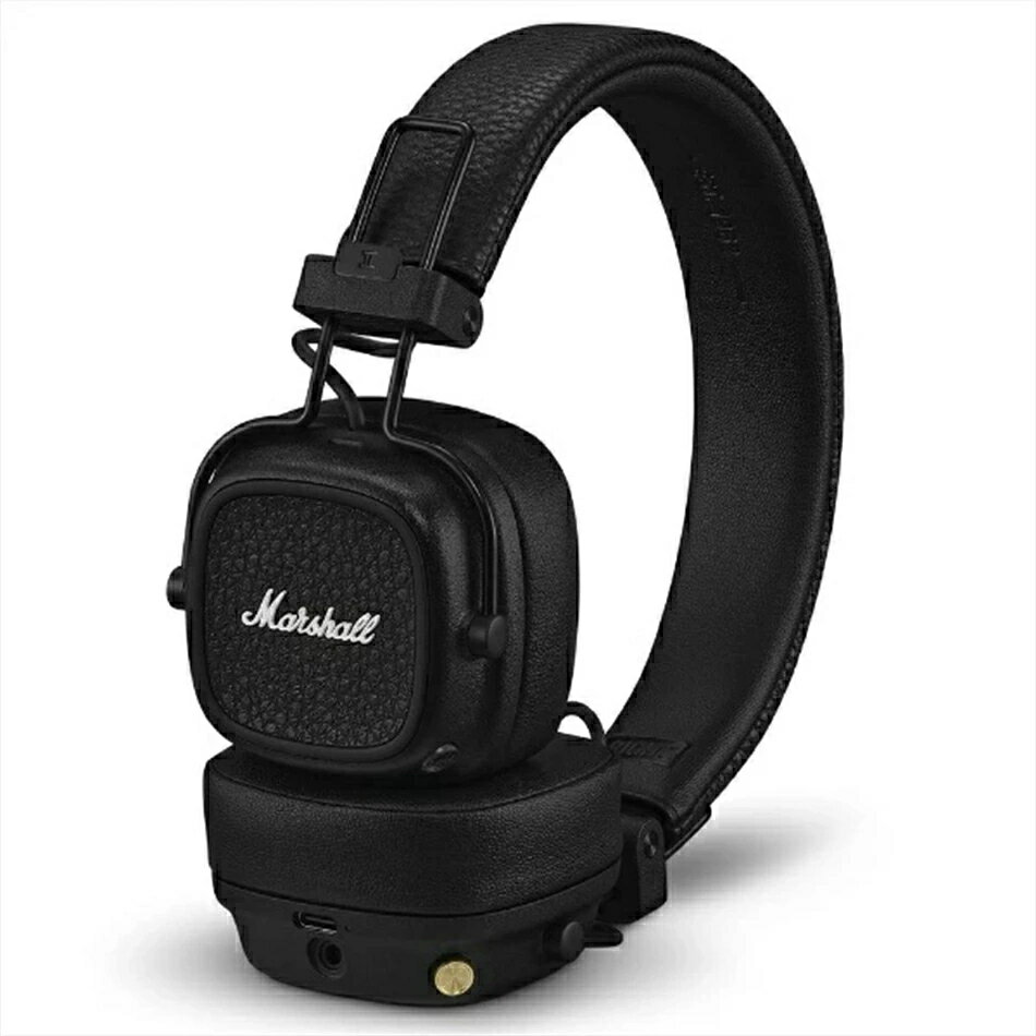 楽天市場】marshallイヤホンの通販 楽天市場】marshallイヤホンの通販