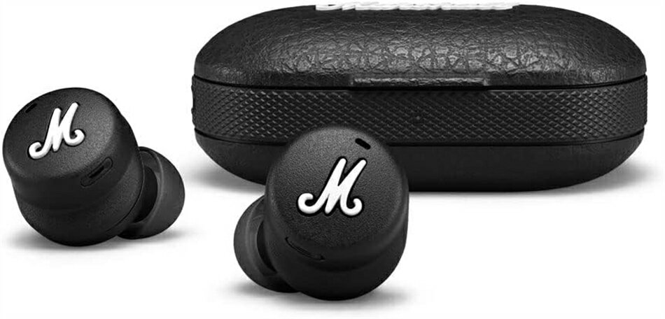 楽天市場】marshall ワイヤレス イヤホンの通販 楽天市場】marshall ワイヤレス イヤホンの通販