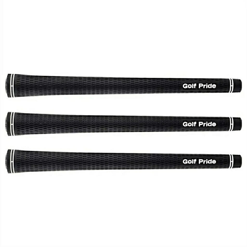 ★翌日発送★ゴルフプライド/Golf Pride ツアーベルベットラバー TOUR VELVET RUBBER GTSS M60R バックライン無し5本セット ラバー 60 滑り止め グリップ スタンダード ミッドサイズ 交換 5本 ウィン ミッドサイズ ウッド＆アイアン用グリップ オーバサイズ