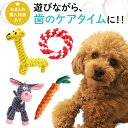 犬 おもちゃ ロープ 犬頑 丈 犬用おもちゃ ペット用 ストレス解消 丈夫 耐久性 清潔 歯磨き 小中大型犬に適用