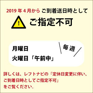 楽天限定スイーツ 完全オリジナル商品＜ ダンディーケーキ ～スコティッシュ フルーツケーキ～ ＞DUNDEE CAKE ～ SCOTTISH FRUIT CAKE ～ 英国 菓子 イギリス 菓子 スコットランド ダンディー ベル スコッチ ウイスキー 3