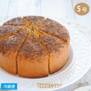 ɥ֥ƥå奫ƥ5極ľ15cmѹƥTRADITIONALSEEDCAKE