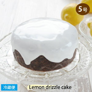 ŷꥹ ꥸʥ뾦ʡ ɥꥺ륱 5極 ľ15cm LEMON DRIZZLE CAKE ѹ ۻ ꥹ ۻ    ƥ  륢 󥱡 ۻ 󤻥 £ʪ  ե 󥹥