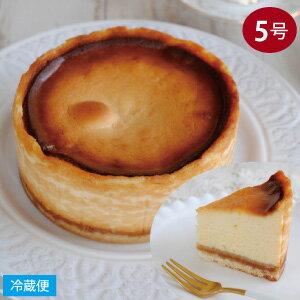 ŷꥹĴꥸʥ뾦ʡǥ󥷥㡼꡼˾٥ɥ5極ľ15cmDEVONSHIRECREAMBAKEDCHEESECAKEѹۻҥꥹۻҥƥåɥ꡼󤻥£ʪեȺǹCLOTTEDCREAM