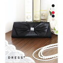 DRESS+ パーティーバッグ パーティバッグ ハンドバッグパーティーバッククラッチバックバック結婚式バック パーティー クラッチパーティーパーティフォーマル ...