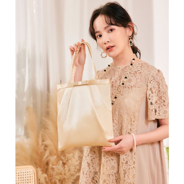 �ڥݥ����2�ܡ������ݥ�3/11(��) 1:59�ޤǡ�DRESS+ �ѡ��ƥ����Хå� �뺧�� ���ؼ� �Хå���´�ȼ� ���ͼ� �Хå�����