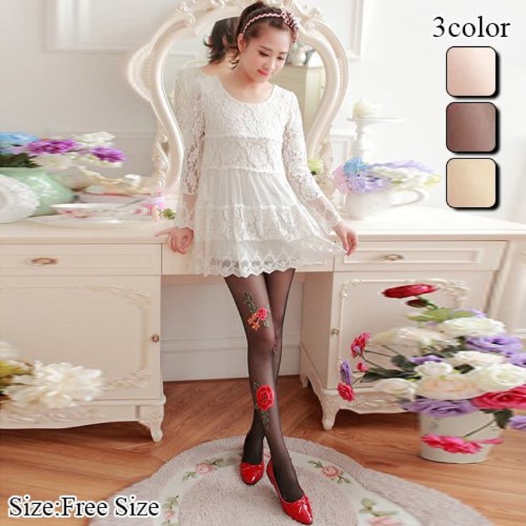 GRAXIA 䤫鯤餯ȥå(STOCKING) ʡ
