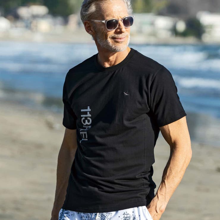 10OFFݥ11/27()1:59ޤǡSHIFFON 1PIU1UGUALE3 RELAX ΥԥΥȥ å 饤󥹥ȡ...