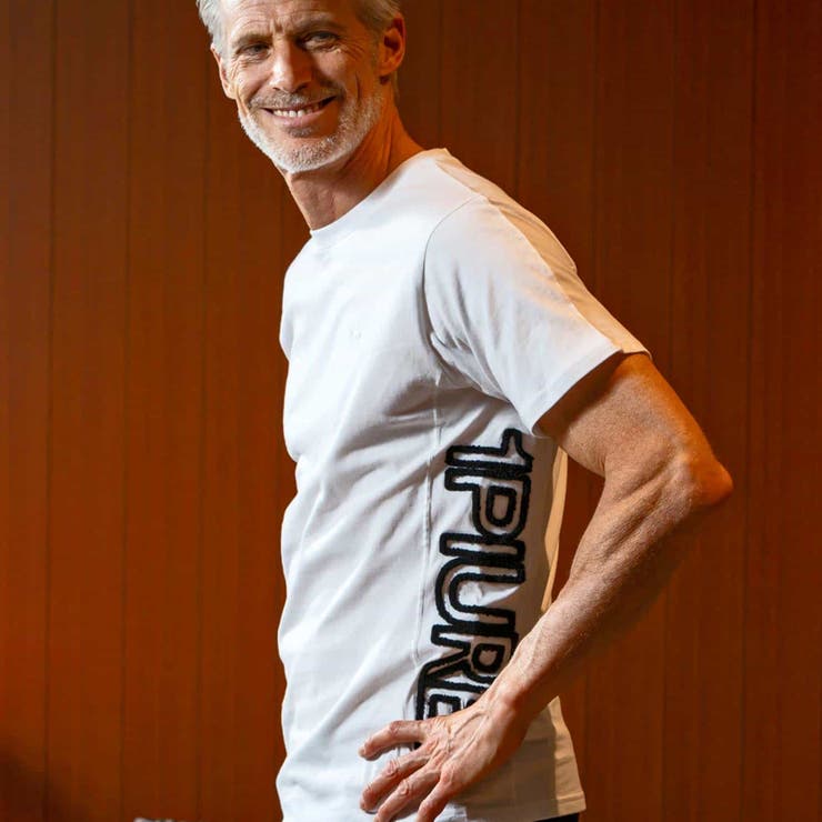 【10%OFFクーポン!11/27(木)1:59まで】SHIFFON 1PIU1UGUALE3 RELAX ウノピゥウノウグァーレトレ リラックス サガラ刺繍サ...