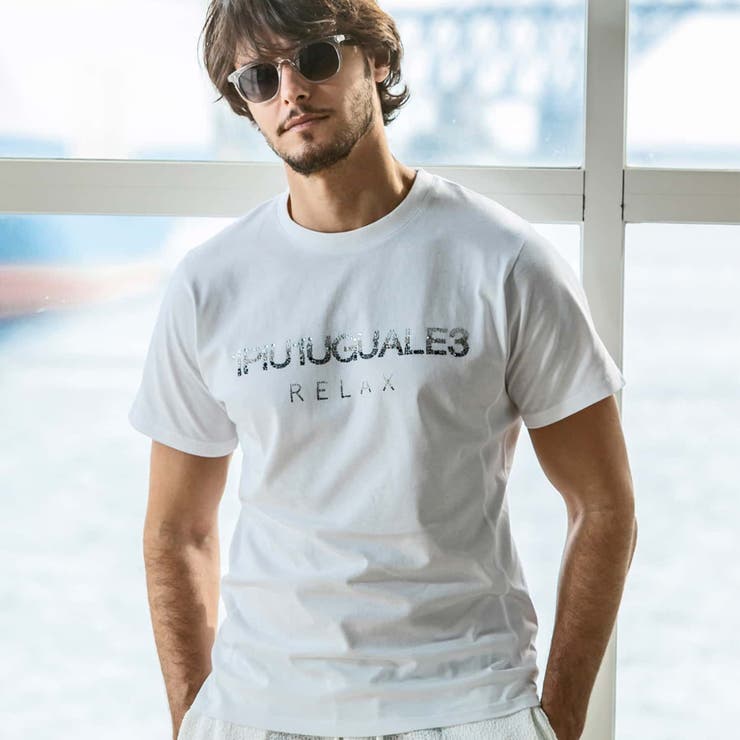 【10%OFFクーポン!11/27(木)1:59まで】SHIFFON 1PIU1UGUALE3 RELAX ウノピゥウノウグァーレトレ リラックス ランダムライ...