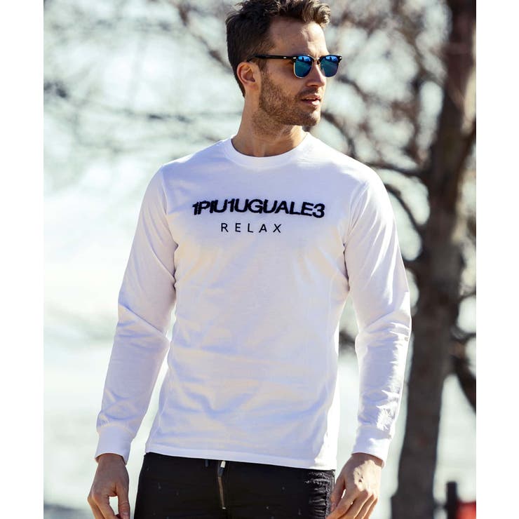 10OFFݥ11/27()1:59ޤǡSHIFFON 1PIU1UGUALE3 RELAX ΥԥΥȥ å ܥ ...