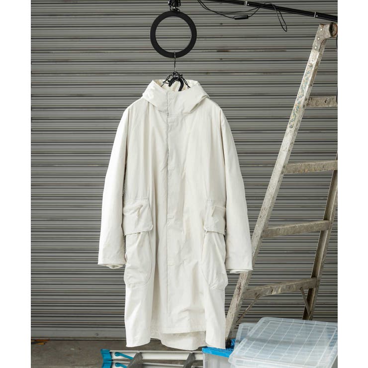 楽天市場】phenix quebec 3in1 coatの通販 楽天市場】phenix quebec 3in1 coatの通販