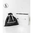 【7/11 1:59まで 5%OFFクーポン】SHIFFON 1PIU1UGUALE3 RELAX ギフトキット (プレゼント/ラッピング/誕生日/クリスマス/...