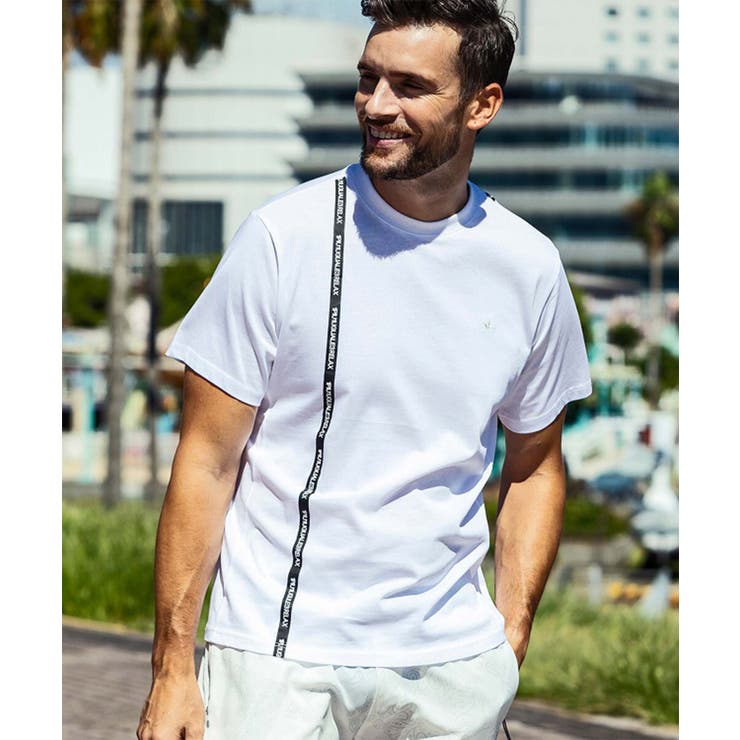 10OFFݥ11/27()1:59ޤǡSHIFFON 1PIU1UGUALE3 RELAX ΥԥΥȥ å 饤 ...