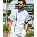 【10%OFFクーポン!11/27(木)1:59まで】SHIFFON 1PIU1UGUALE3 RELAX ウノピゥウノウグァーレトレ リラックス ラインロゴ ...