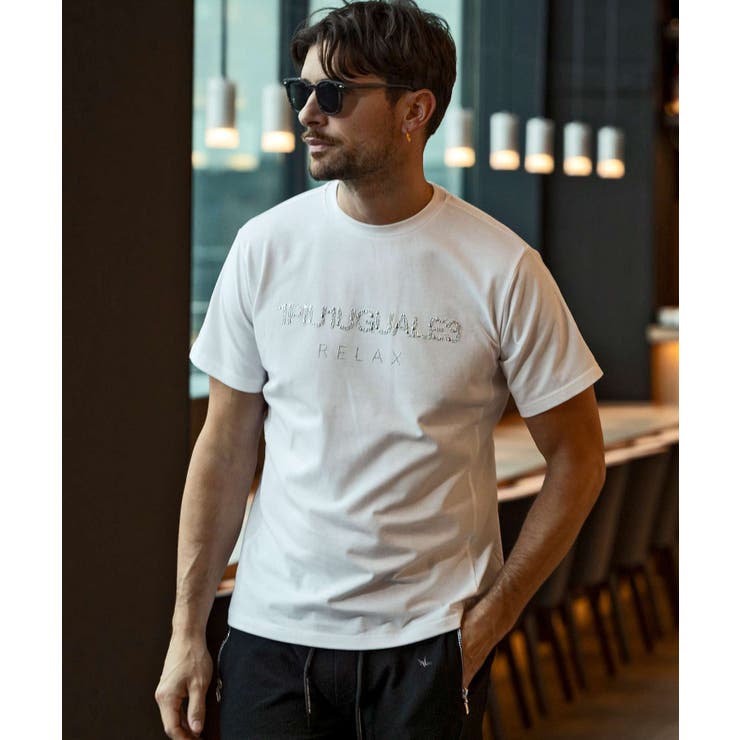 【10%OFFクーポン!11/27(木)1:59まで】SHIFFON 1PIU1UGUALE3 RELAX ウノピゥウノウグァーレトレ リラックス ランダムライ...