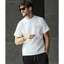 【10%OFFクーポン!11/27(木)1:59まで】SHIFFON 1PIU1UGUALE3 RELAX ウノピゥウノウグァーレトレ リラックス メタリックア...