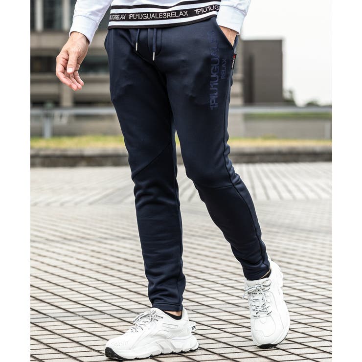 10OFFݥ11/27()1:59ޤǡSHIFFON 1PIU1UGUALE3 RELAX ΥԥΥȥ å ݡƥå...