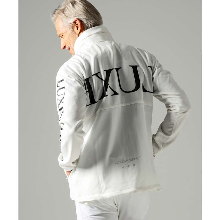 ��10��OFF�����ݥ�3/26(��)1:59�ޤǡ�SHIFFON LUXEAKMPLUS ��奯��������������ץ饹 ����� �����ɥ��� �ȥ�å����㥱�å� �������� ��� ������� ���ä����� �֥��� ����ե����� ���ݡ��ĥ����� GOLF ����