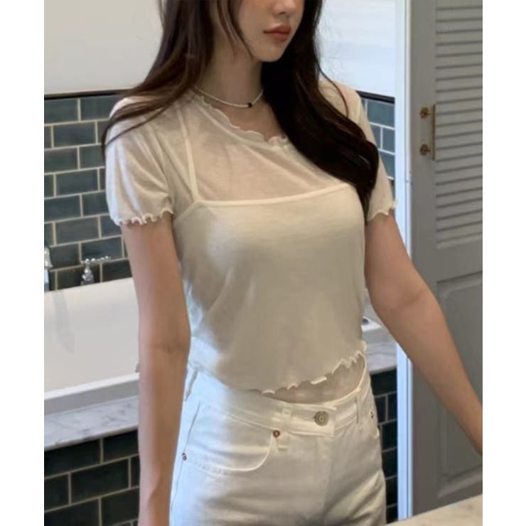 by muni:r �쥤�䡼�ɥ�������ȾµT����ġܥ���ߥ�����SET �ȥåץ�