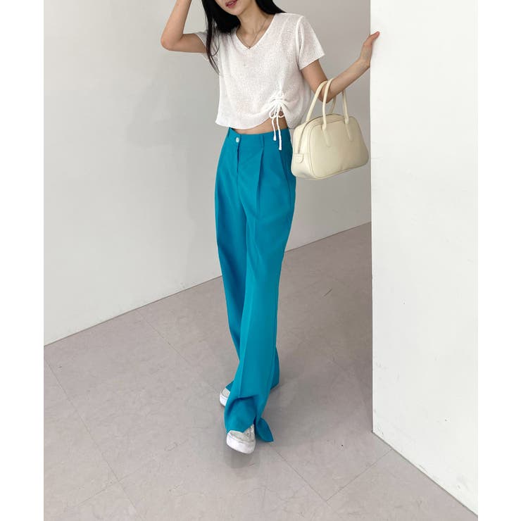 by muni:r �����åץ��㡼��󥰥��ȥ�åץ˥å� �ȥåץ�