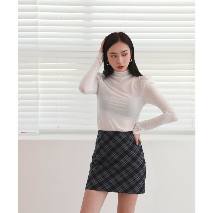 by muni:r [�꡼���ʥ֥�ʲ���!!] �Ҥ�Ҥ�ѥ� ������ �����ȥ�ͥå�T����� �ȥåץ�