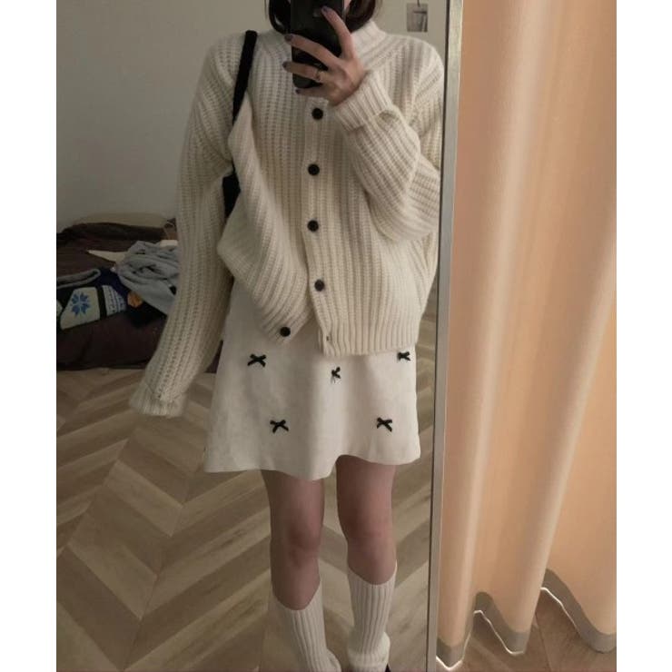 by muni:r �٥�٥åȥ�ܥ�ߥ˥������� ��������